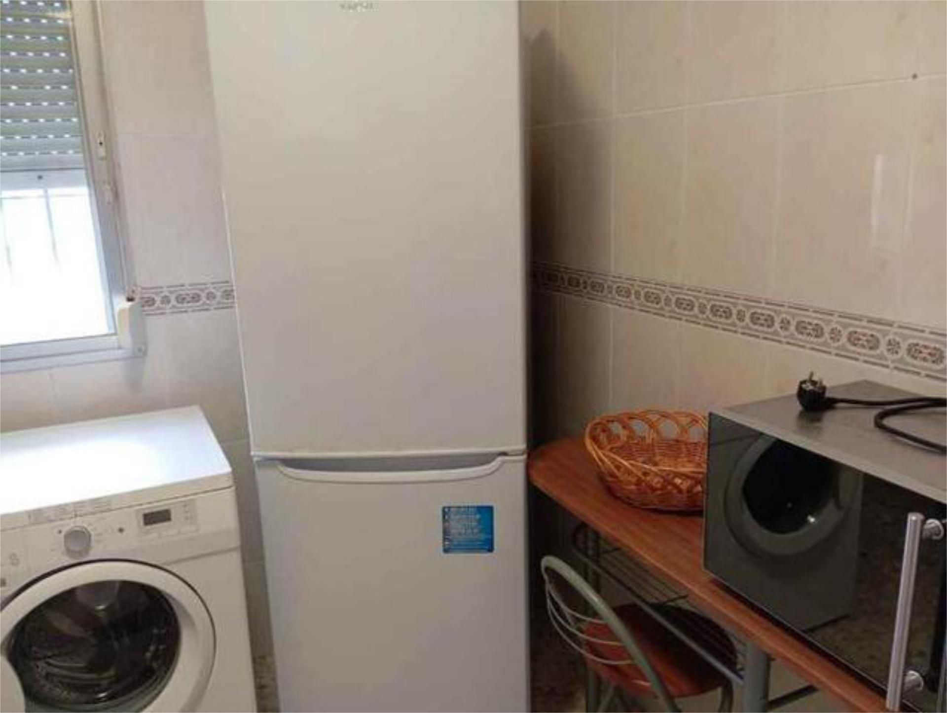 House or chalet to rent in Almodóvar del Río Kitchen of House or chalet to rent in Almodóvar del Río with Terrace