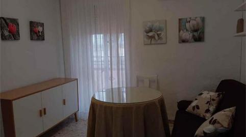 Photo 2 of House or chalet to rent in Almodóvar del Río, Córdoba