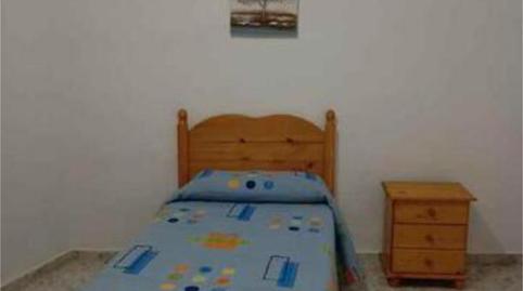 Photo 3 of House or chalet to rent in Almodóvar del Río, Córdoba