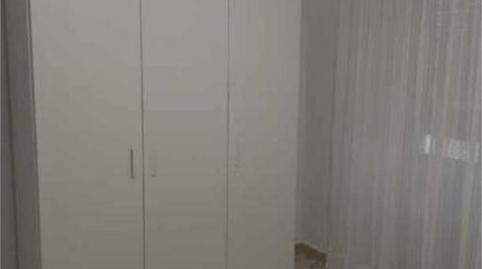 Photo 4 of House or chalet to rent in Almodóvar del Río, Córdoba