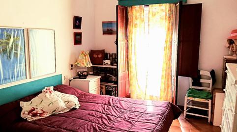 Photo 5 of Country house for sale in Avenida Santa Marina, 14, Aracena, Huelva