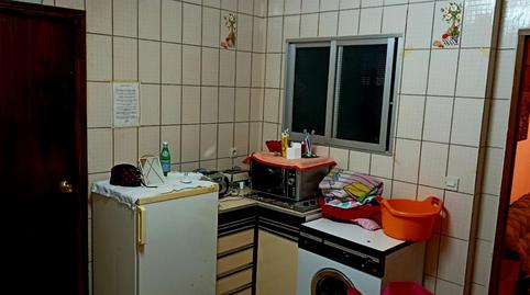 Foto 4 von Country house zum Verkauf in Avenida Santa Marina, 14, Aracena, Huelva