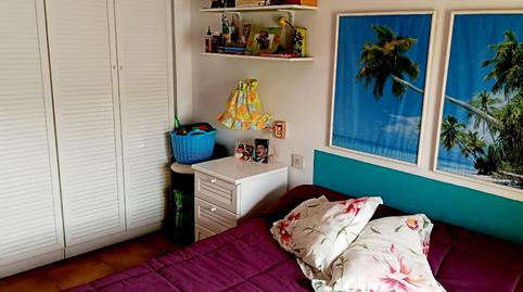 Photo 4 of Country house for sale in Avenida Santa Marina, 14, Aracena, Huelva