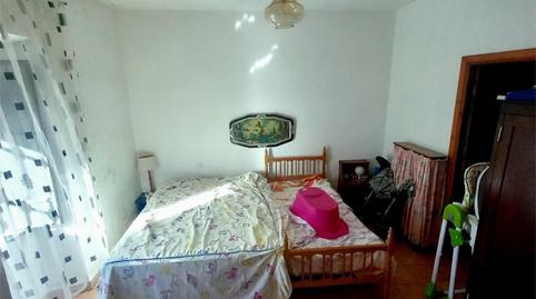 Foto 2 von Country house zum Verkauf in Avenida Santa Marina, 14, Aracena, Huelva