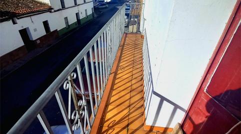 Foto 3 von Country house zum Verkauf in Avenida Santa Marina, 14, Aracena, Huelva