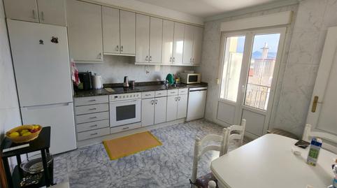 Foto 2 de Pis per a compartir a Calle Mayor, 50, Burlada / Burlata, Navarra