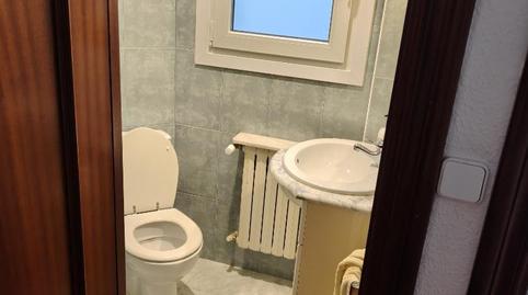 Foto 3 de Pis per a compartir a Calle Mayor, 50, Burlada / Burlata, Navarra