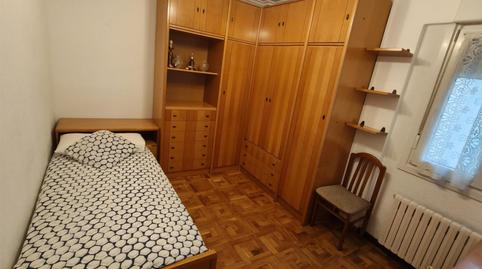 Foto 4 de Pis per a compartir a Calle Mayor, 50, Burlada / Burlata, Navarra