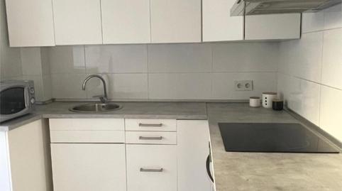 Photo 4 of Flat to rent in Calle del General Ramírez de Madrid, 22, Cuatro Caminos - Azca,  Madrid Capital