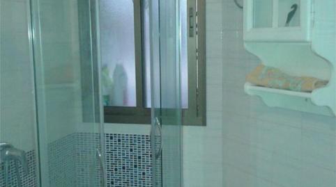 Photo 4 of Flat for sale in Calle Sócrates, 25, Camino de Ronda,  Granada Capital