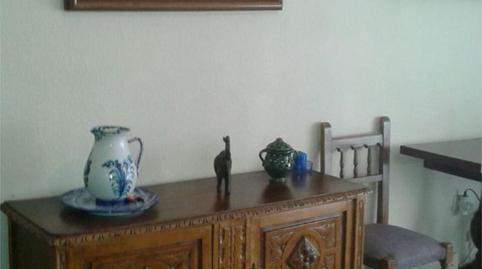 Photo 2 of Flat for sale in Calle Sócrates, 25, Camino de Ronda,  Granada Capital