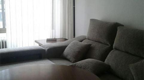 Photo 3 of Flat for sale in Calle Sócrates, 25, Camino de Ronda,  Granada Capital