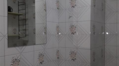 Photo 5 of Flat for sale in Calle Sócrates, 25, Camino de Ronda,  Granada Capital