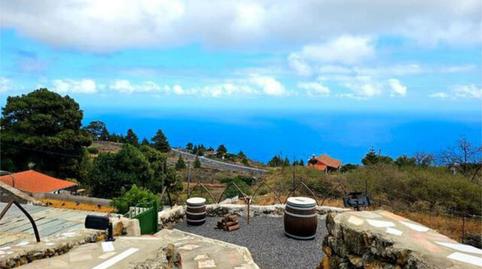 Foto 2 de Casa o xalet en venda a Villa de Mazo, Santa Cruz de Tenerife