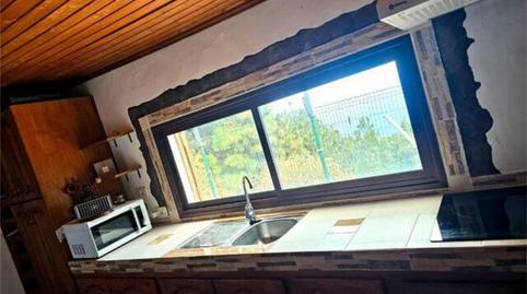 Foto 3 de Casa o xalet en venda a Villa de Mazo, Santa Cruz de Tenerife