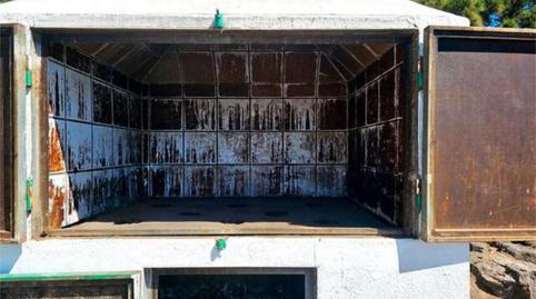 Foto 4 de Casa o xalet en venda a Villa de Mazo, Santa Cruz de Tenerife