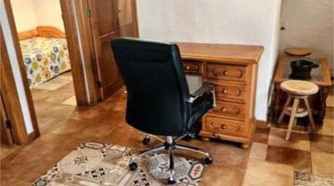 Foto 5 de Casa o xalet en venda a Villa de Mazo, Santa Cruz de Tenerife