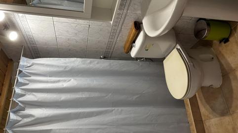 Estudio de alquiler en Calle el Saltadero, 19, Valverde (Santa Cruz de Tenerife), Santa Cruz de Tenerife - imagen 4 Foto 4 de Estudio de alquiler en Calle el Saltadero, 19, Valverde (Santa Cruz de Tenerife), Santa Cruz de Tenerife