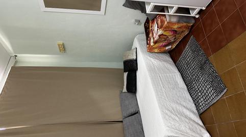 Estudio de alquiler en Calle el Saltadero, 19, Valverde (Santa Cruz de Tenerife), Santa Cruz de Tenerife - imagen 3 Foto 3 de Estudio de alquiler en Calle el Saltadero, 19, Valverde (Santa Cruz de Tenerife), Santa Cruz de Tenerife