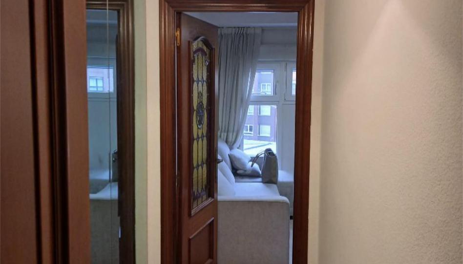 Piso de alquiler en Avenida del Mar, 10, Teatinos - Los Prados, Oviedo - imagen 1 Foto 1 de Piso de alquiler en Avenida del Mar, 10, Teatinos - Los Prados, Oviedo