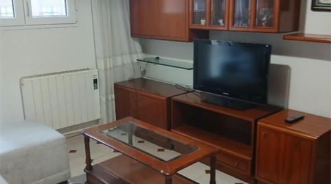 Piso de alquiler en Avenida del Mar, 10, Teatinos - Los Prados, Oviedo - imagen 3 Foto 3 de Piso de alquiler en Avenida del Mar, 10, Teatinos - Los Prados, Oviedo