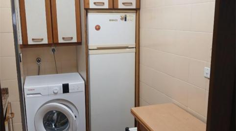 Piso de alquiler en Avenida del Mar, 10, Teatinos - Los Prados, Oviedo - imagen 5 Foto 5 de Piso de alquiler en Avenida del Mar, 10, Teatinos - Los Prados, Oviedo