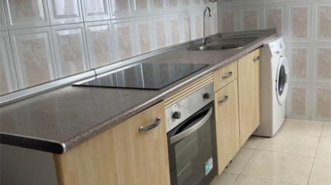 Foto 3 de Pis de lloguer a Calle José Aguìar, 11, Casco Urbano, Adeje