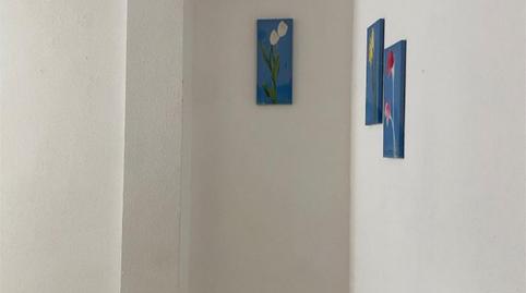 Foto 4 de Pis de lloguer a Calle José Aguìar, 11, Casco Urbano, Adeje