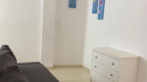 Foto 5 de Pis de lloguer a Calle José Aguìar, 11, Casco Urbano, Adeje