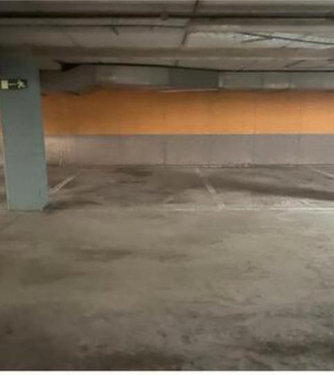 Photo 2 of Garage to rent in Mendebaldea - Ermitagaña,  Pamplona / Iruña
