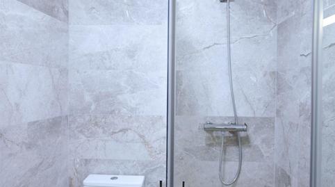 Photo 5 of Apartment to rent in Calle Doctor Severo Ochoa, 1, Peñamefecit - Avda Barcelona,  Jaén Capital