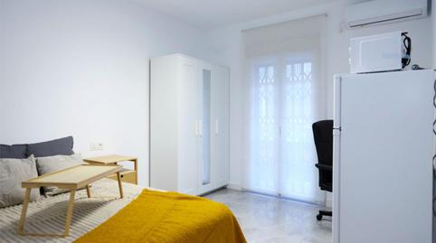 Photo 2 of Apartment to rent in Calle Doctor Severo Ochoa, 1, Peñamefecit - Avda Barcelona,  Jaén Capital