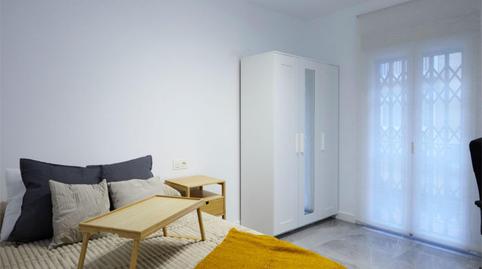 Photo 3 of Apartment to rent in Calle Doctor Severo Ochoa, 1, Peñamefecit - Avda Barcelona,  Jaén Capital