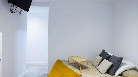 Photo 4 of Apartment to rent in Calle Doctor Severo Ochoa, 1, Peñamefecit - Avda Barcelona,  Jaén Capital