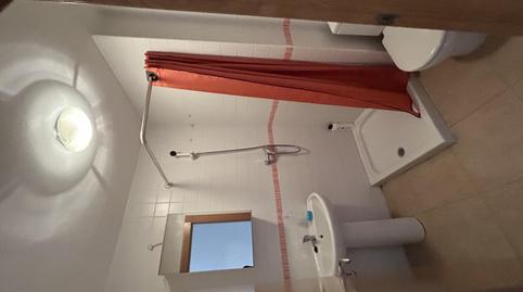 Foto 4 de Piso de alquiler en Calle Sierra de Carrascoy, 20, La Ñora,  Murcia Capital