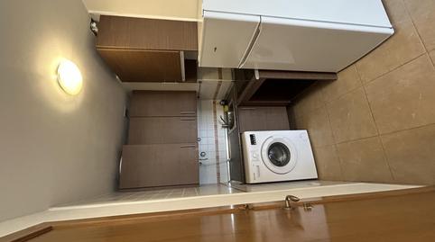 Foto 3 de Piso de alquiler en Calle Sierra de Carrascoy, 20, La Ñora,  Murcia Capital