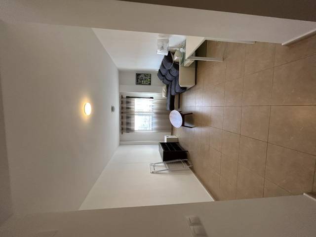 Piso en Alquiler en Calle Sierra de Carrascoy, 20 en La Ñora