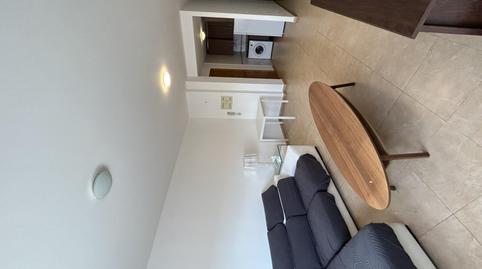 Foto 2 de Piso de alquiler en Calle Sierra de Carrascoy, 20, La Ñora,  Murcia Capital