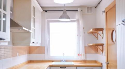 Foto 5 de Piso de alquiler en Calle Mar Arábico, 4, Albolote, Granada