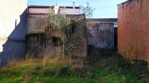 Foto 2 de Piso en venta en Calle Torrecilla, 7, Cespedosa de Tormes, Salamanca