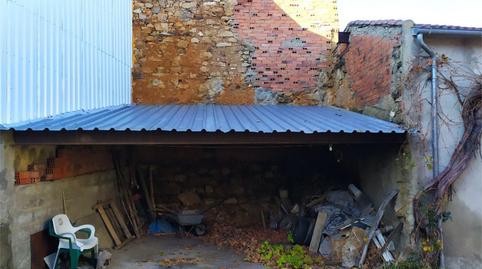 Foto 3 de Piso en venta en Calle Torrecilla, 7, Cespedosa de Tormes, Salamanca