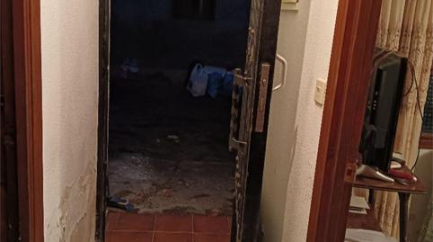 Foto 5 de Piso en venta en Calle Torrecilla, 7, Cespedosa de Tormes, Salamanca