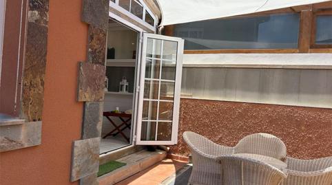 Dúplex en venda a Calle Alsandara, 14, La Garita - Marpequeña, Telde - imatge 5 Foto 5 de Dúplex en venda a Calle Alsandara, 14, La Garita - Marpequeña, Telde