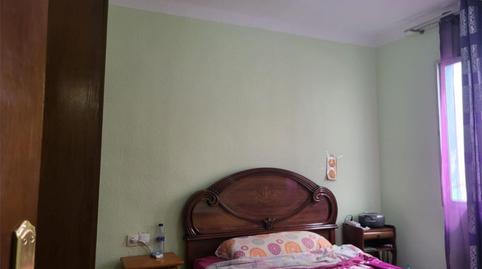 Foto 5 de Pis en venda a Calle Geógrafo Rey Pastor, 16, Virgen del Remedio - Parque Lo Morant, Alicante / Alacant