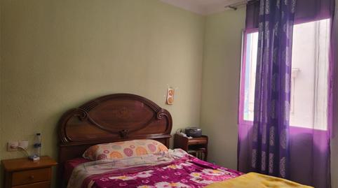 Foto 4 de Pis en venda a Calle Geógrafo Rey Pastor, 16, Virgen del Remedio - Parque Lo Morant, Alicante / Alacant