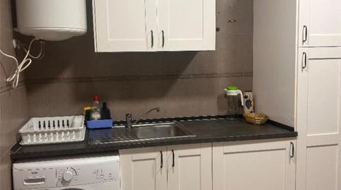 Apartment to rent in Calle Doctor Ramón y Cajal, 1, Centro Histórico, Cádiz Capital - image 2 Photo 2 of Apartment to rent in Calle Doctor Ramón y Cajal, 1, Centro Histórico, Cádiz Capital