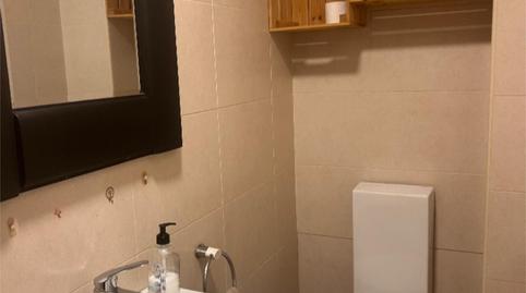 Apartment to rent in Calle Doctor Ramón y Cajal, 1, Centro Histórico, Cádiz Capital - image 3 Photo 3 of Apartment to rent in Calle Doctor Ramón y Cajal, 1, Centro Histórico, Cádiz Capital