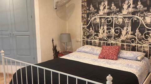 Apartment to rent in Calle Doctor Ramón y Cajal, 1, Centro Histórico, Cádiz Capital - image 4 Photo 4 of Apartment to rent in Calle Doctor Ramón y Cajal, 1, Centro Histórico, Cádiz Capital