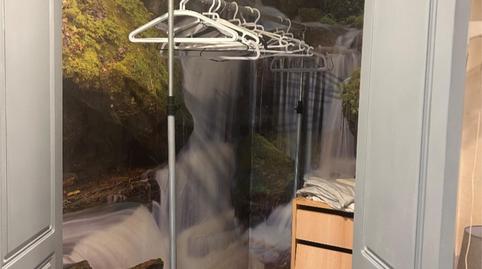 Apartment to rent in Calle Doctor Ramón y Cajal, 1, Centro Histórico, Cádiz Capital - image 5 Photo 5 of Apartment to rent in Calle Doctor Ramón y Cajal, 1, Centro Histórico, Cádiz Capital