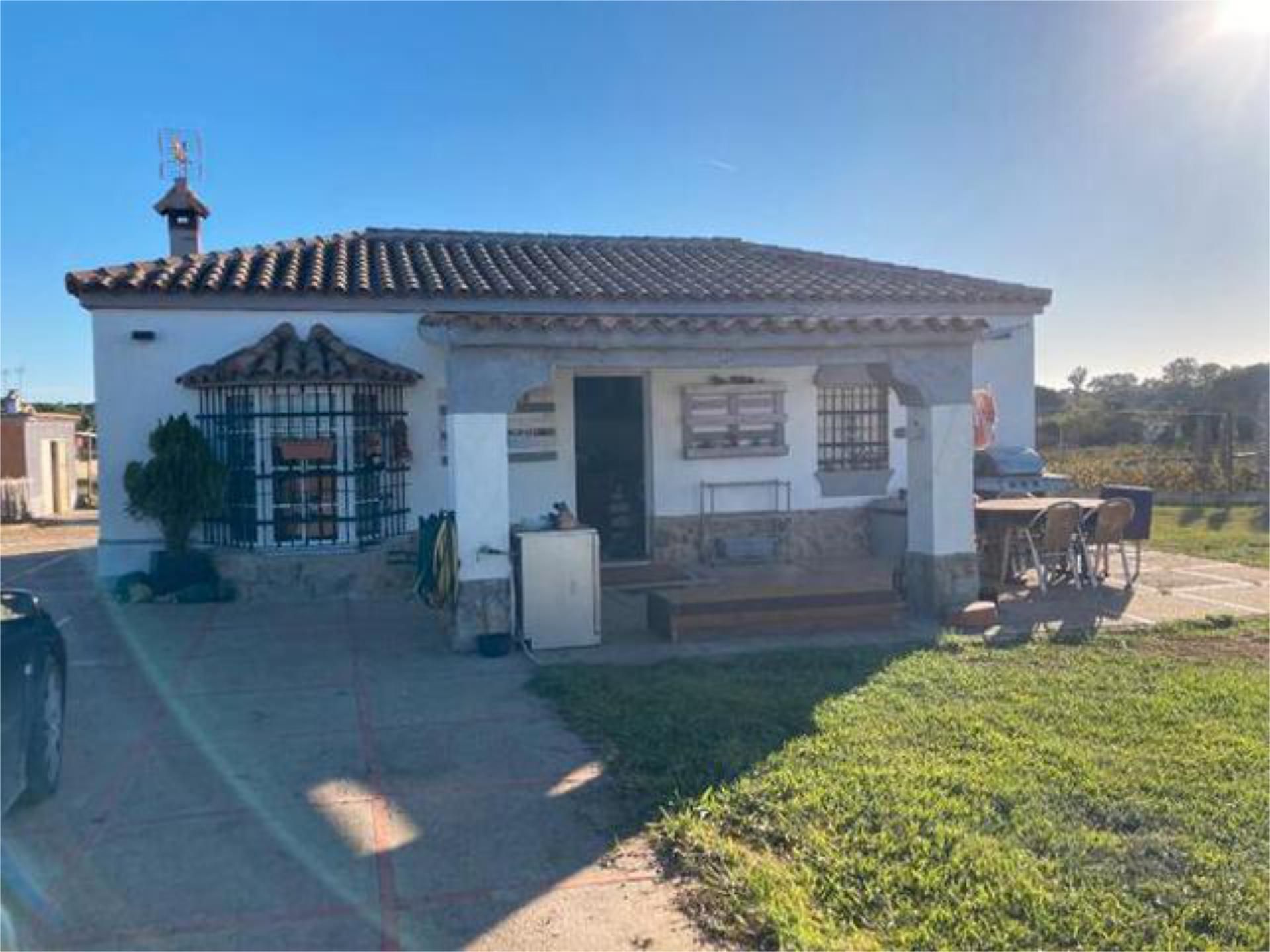 Single-family semi-detached to rent in Las Lagunas - Campano Single-family semi-detached to rent in Las Lagunas - Campano